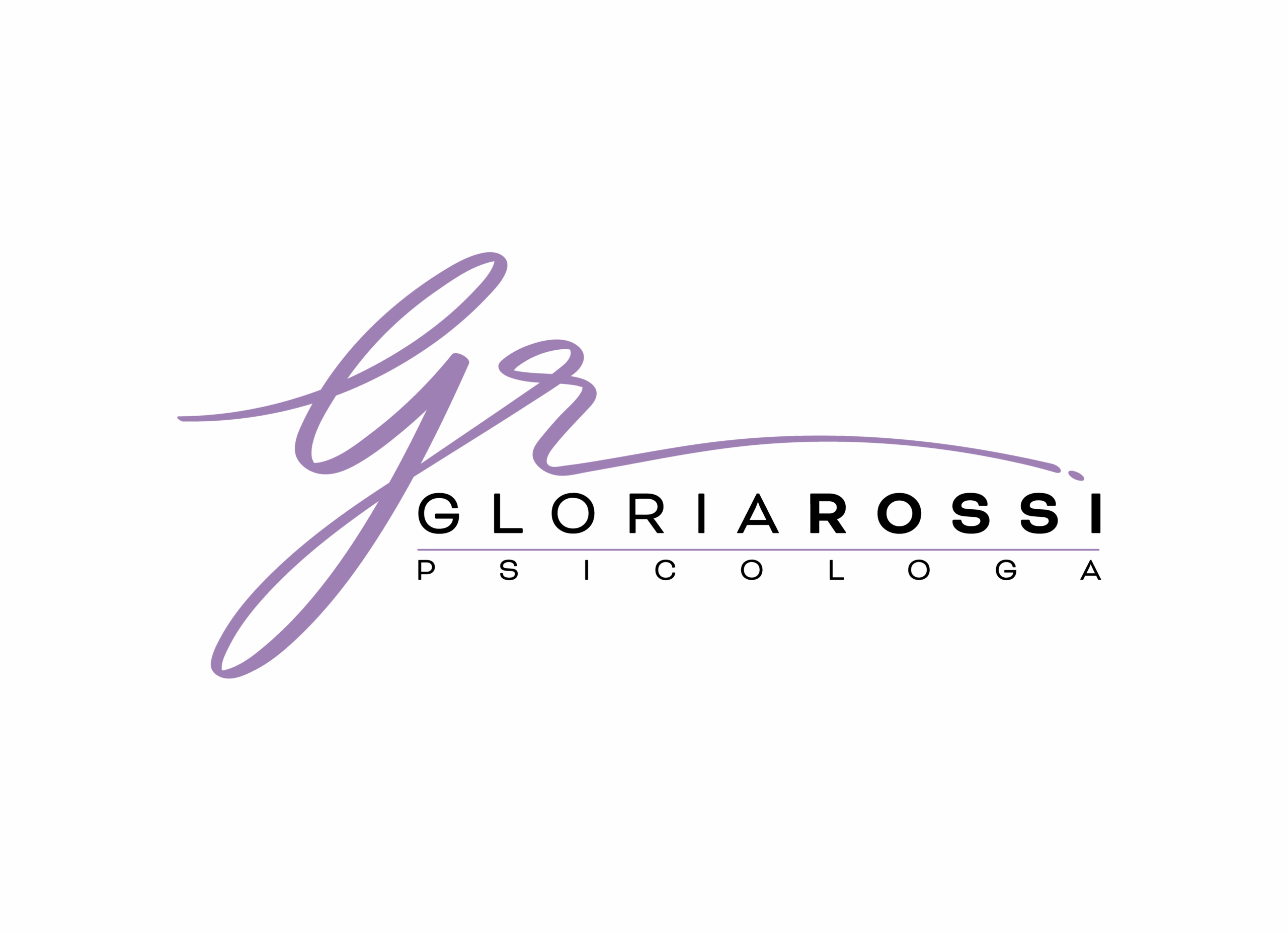 Gloria Rossi Psicologa Roma Eur